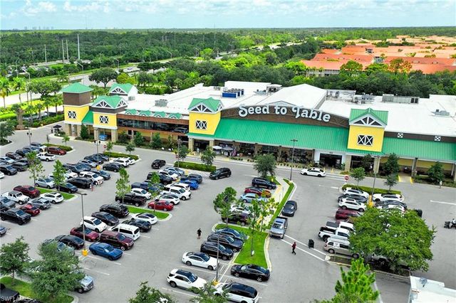 3344 Erick Lake DR 2002, Naples, FL 34109