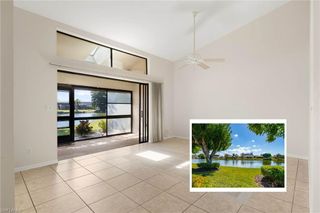 3344 Erick Lake DR 2002, Naples, FL 34109