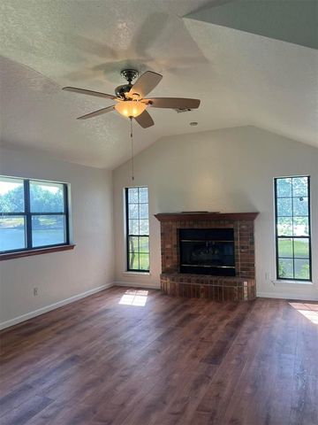 7317 Louisburg Drive, Oklahoma City, OK 73162