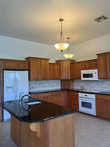 7317 Louisburg Drive, Oklahoma City, OK 73162