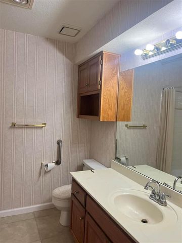 7317 Louisburg Drive, Oklahoma City, OK 73162