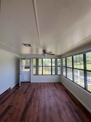 7317 Louisburg Drive, Oklahoma City, OK 73162