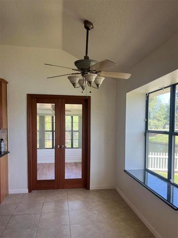 7317 Louisburg Drive, Oklahoma City, OK 73162