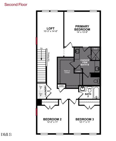 2918 Walden Road, Apex, NC 27502