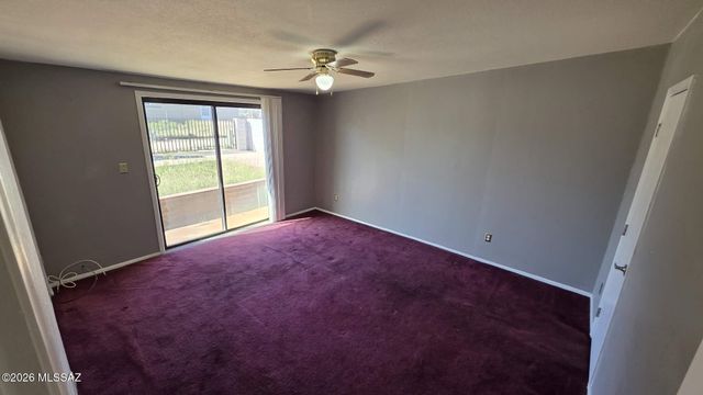 3021 W Vande Loo Street, Tucson, AZ 85746