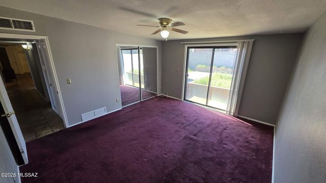 3021 W Vande Loo Street, Tucson, AZ 85746