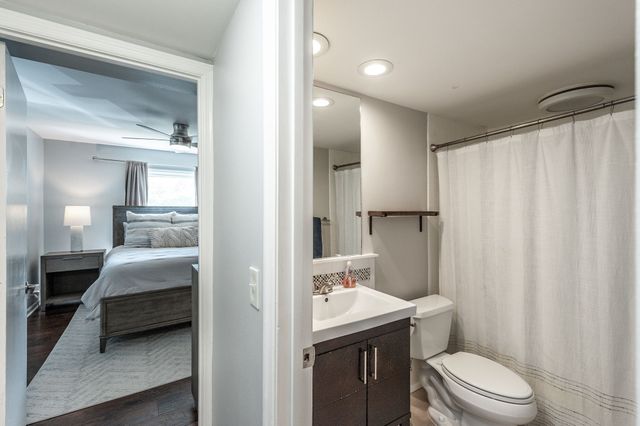 5025 Hillsboro Pike Apt 15E, Nashville, TN 37215