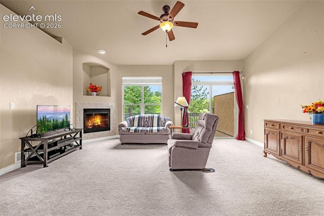 2354 Conservatory Point, Colorado Springs, CO 80918