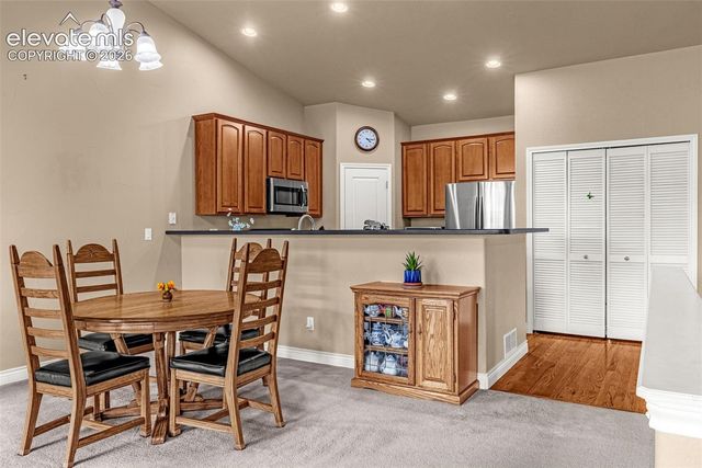 2354 Conservatory Point, Colorado Springs, CO 80918