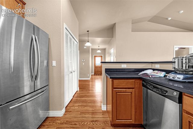 2354 Conservatory Point, Colorado Springs, CO 80918