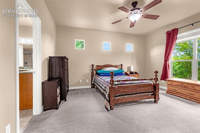 2354 Conservatory Point, Colorado Springs, CO 80918