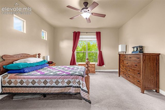 2354 Conservatory Point, Colorado Springs, CO 80918