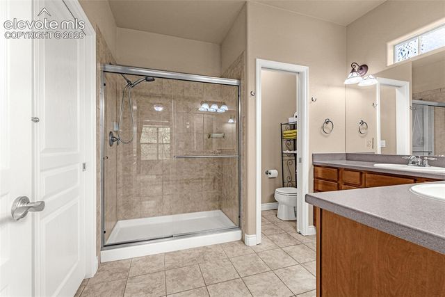 2354 Conservatory Point, Colorado Springs, CO 80918