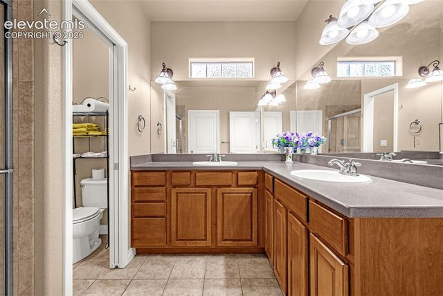 2354 Conservatory Point, Colorado Springs, CO 80918