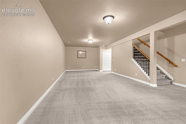 2354 Conservatory Point, Colorado Springs, CO 80918