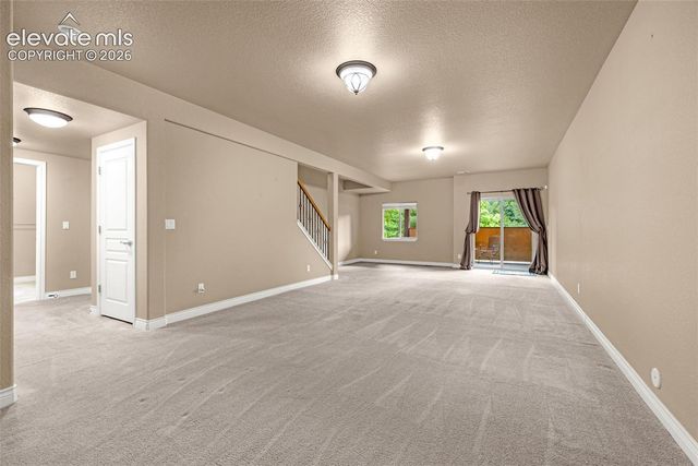2354 Conservatory Point, Colorado Springs, CO 80918