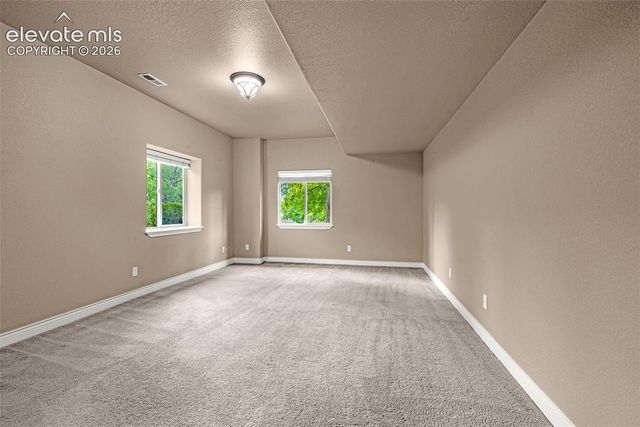 2354 Conservatory Point, Colorado Springs, CO 80918