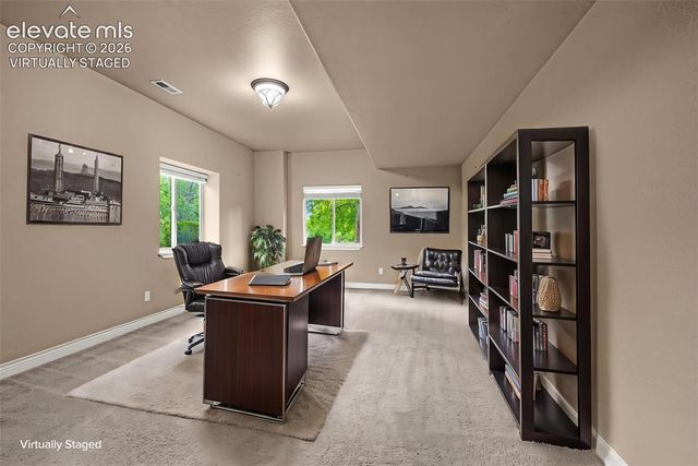 2354 Conservatory Point, Colorado Springs, CO 80918