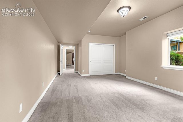 2354 Conservatory Point, Colorado Springs, CO 80918