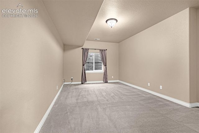 2354 Conservatory Point, Colorado Springs, CO 80918