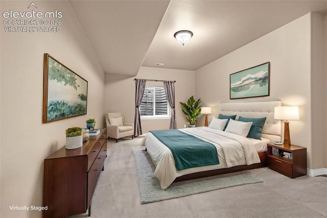 2354 Conservatory Point, Colorado Springs, CO 80918