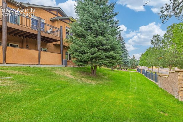 2354 Conservatory Point, Colorado Springs, CO 80918