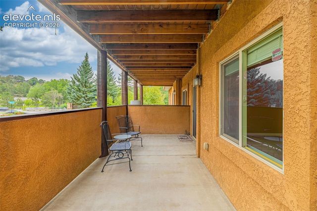 2354 Conservatory Point, Colorado Springs, CO 80918