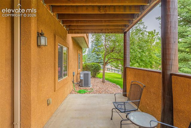 2354 Conservatory Point, Colorado Springs, CO 80918