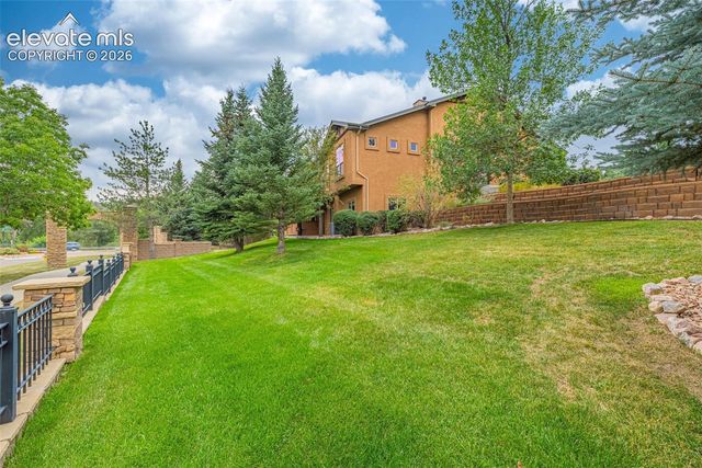 2354 Conservatory Point, Colorado Springs, CO 80918