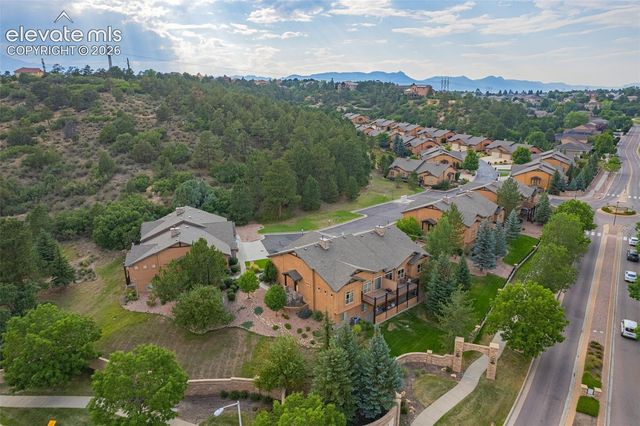 2354 Conservatory Point, Colorado Springs, CO 80918