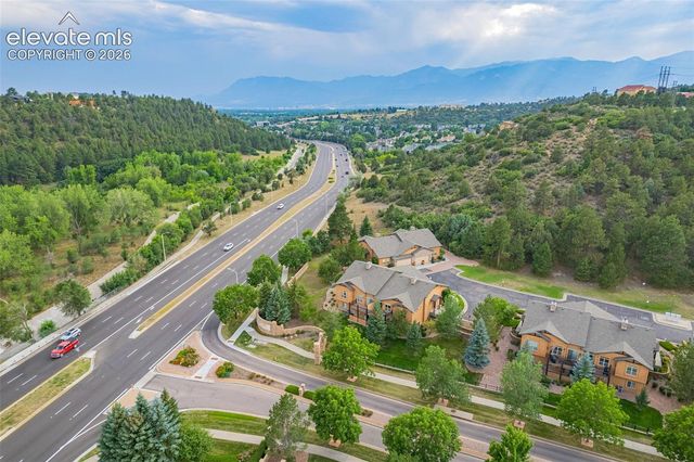 2354 Conservatory Point, Colorado Springs, CO 80918