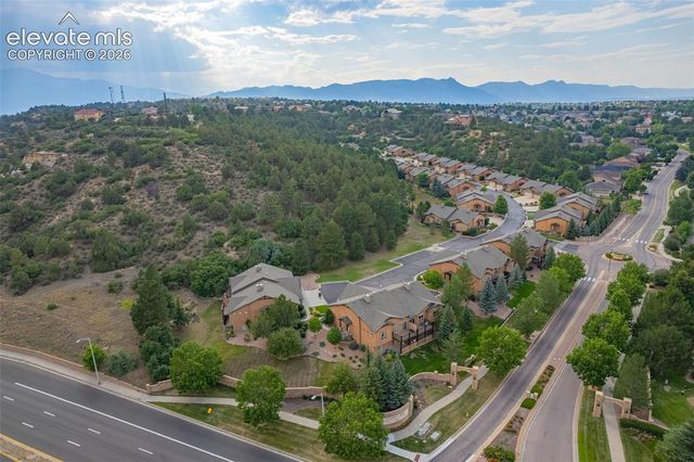 2354 Conservatory Point, Colorado Springs, CO 80918