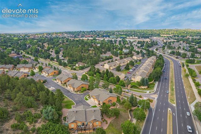 2354 Conservatory Point, Colorado Springs, CO 80918
