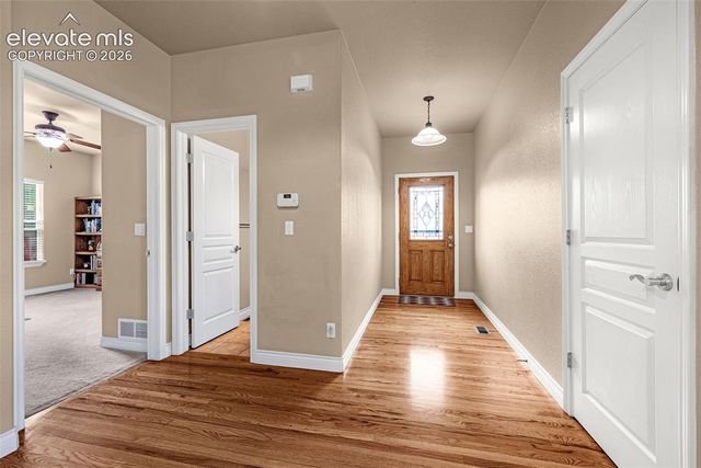 2354 Conservatory Point, Colorado Springs, CO 80918