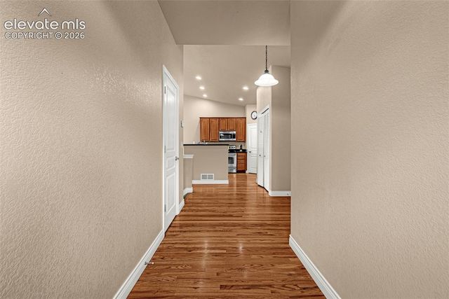 2354 Conservatory Point, Colorado Springs, CO 80918