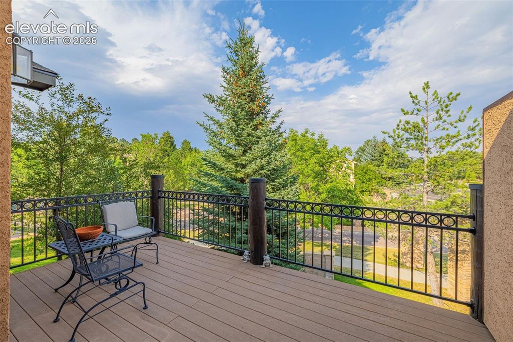 2354 Conservatory Point, Colorado Springs, CO 80918 — photo 2