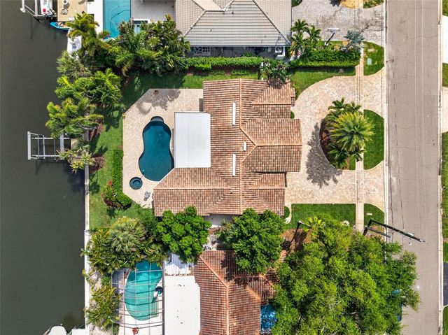 1233 EDEN ISLE DRIVE NE, St Petersburg, FL 33704