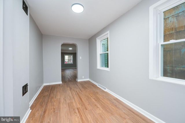 620 MINOR ST, Reading, PA 19602