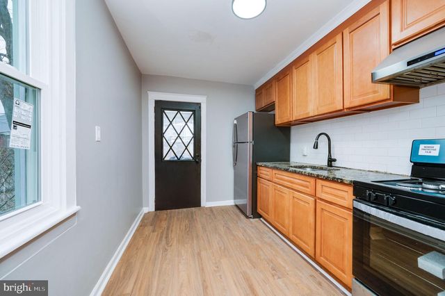 620 MINOR ST, Reading, PA 19602