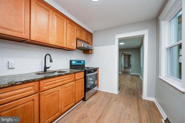 620 MINOR ST, Reading, PA 19602