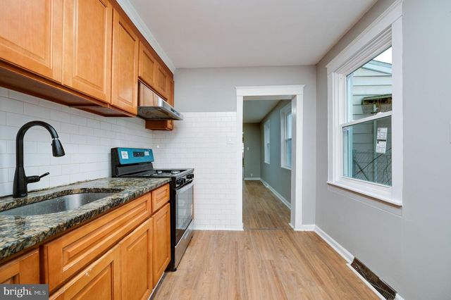 620 MINOR ST, Reading, PA 19602