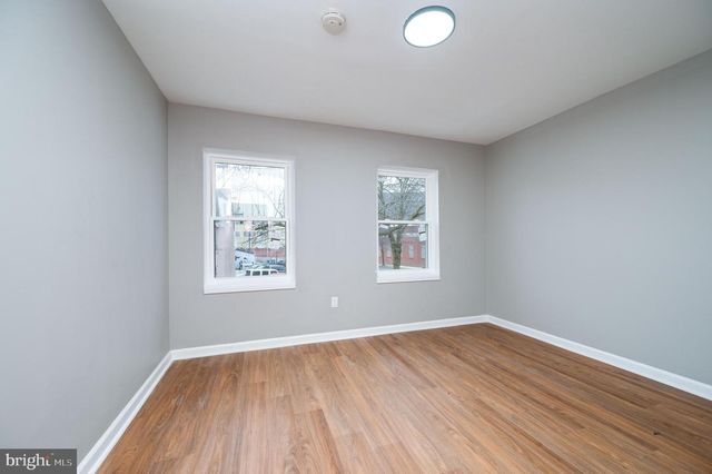 620 MINOR ST, Reading, PA 19602