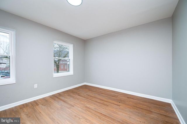 620 MINOR ST, Reading, PA 19602