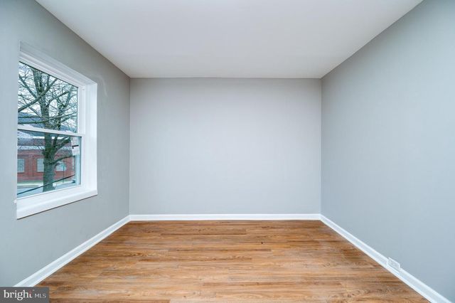 620 MINOR ST, Reading, PA 19602