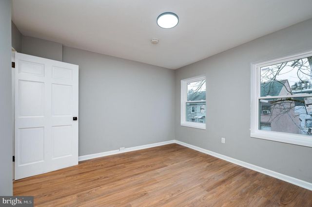 620 MINOR ST, Reading, PA 19602