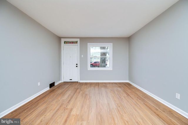 620 MINOR ST, Reading, PA 19602