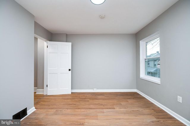 620 MINOR ST, Reading, PA 19602