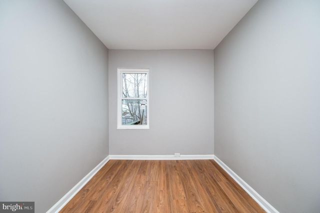 620 MINOR ST, Reading, PA 19602