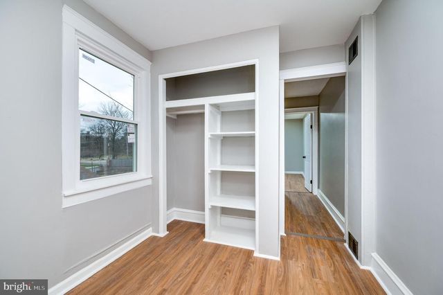 620 MINOR ST, Reading, PA 19602