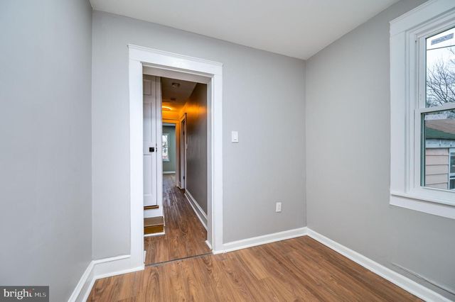 620 MINOR ST, Reading, PA 19602